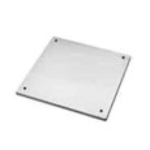 �͑��d��Y�� RP60-7070 �V���(CORT���b�N W700×D700�p)