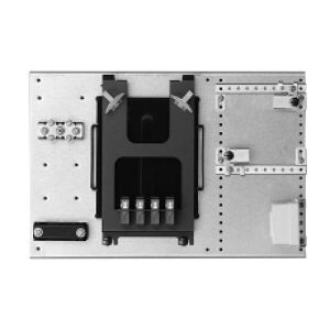 ͑dY SYCB-4SC XvCX{bNX @jbg(M/Ctt4cSCA_v^ڑ^Cv)