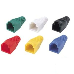 TTvC ADT-MC4 W[Jo[it^CvE6FZbgj