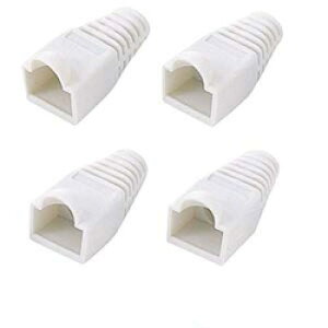 TTvC ADT-MC4W-10 W[Jo[it^CvEzCgj