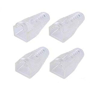 TTvC ADT-MC6-100 W[Jo[it^CvENAj 100