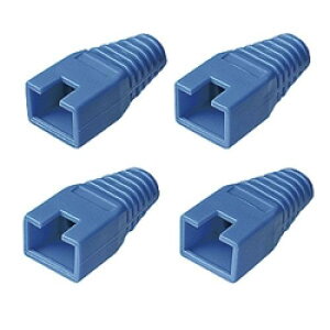 TTvC ADT-MC7BL W[Jo[it^CvEu[E10j