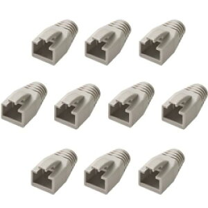 TTvC ADT-MC8 W[Jo[it^CvECgO[E10j