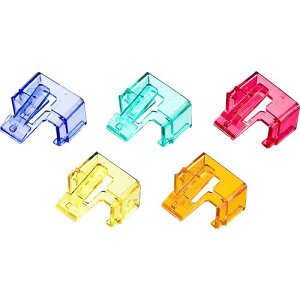 TTvC ADT-RJ45SOS-10 RJ-45vOSOSiLANP[uCJo[Eܐ܂Cj