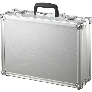 �T�����T�v���C BAG-AL5SL �Z�L�����e�B�Ή��A���~�P�[�X�i�V���o�[�j