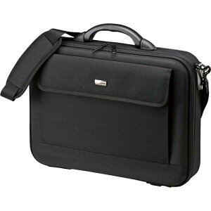 �T�����T�v���C BAG-EVA5BKN �Z�~�n�[�hPC�P�[�X�i15.6�C���`���C�h�E�u���b�N�j