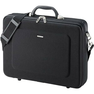 �T�����T�v���C BAG-EVA6BKN �Z�~�n�[�hPC�P�[�X�i15.6�C���`���C�h�E�V���O���E�u���b�N�j