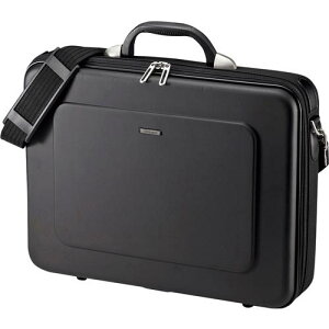 TTvC BAG-EVA7BKN Z~n[hPCP[Xi15.6C`ChEVOEubNj