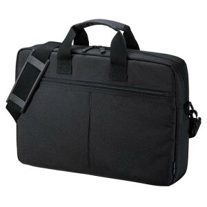 TTvC BAG-INA4LN2 PCCi[obOi15.6^ChEubNj