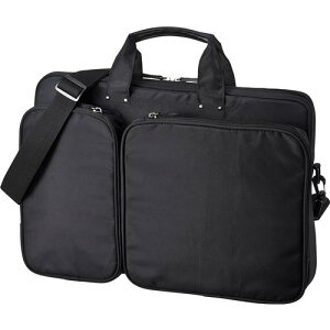 �T�����T�v���C BAG-P22BK �Ռ��z��PC�P�[�X�i15.6�C���`���C�h�Ή��E�u���b�N�j