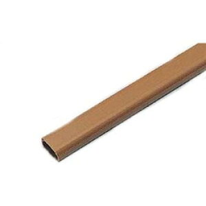 �T�����T�v���C CA-KK22BR �P�[�u���J�o�[�i�p�^�A�u���E���j