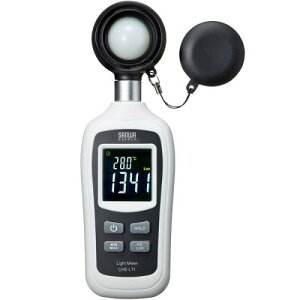 TTvC CHE-LT1 fW^Ɠxv