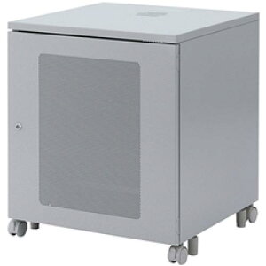 TTvC CP-102 19C`}Eg{bNXiH700E13Uj