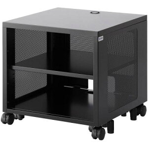 �T�����T�v���C CP-SBOX1 �@����[�{�b�N�X�iH500mm�j