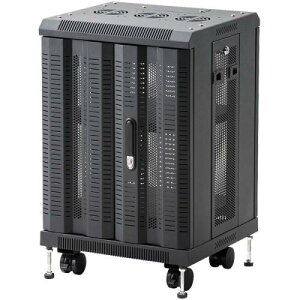 �T�����T�v���C CP-SVCMULT5 �}���`���[���b�N H700mm