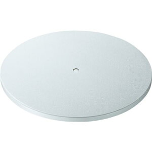 TTvC CR-16K ]ia330mmj