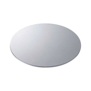 TTvC CR-40 A~]ia220mmj