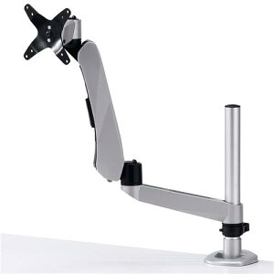 �T�����T�v���C CR-LA1003N �����������֐߉t�����j�^�[�A�[��