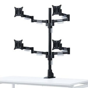 TTvC CR-LA1505BK ֐߉tj^A[i4ʁj