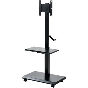 TTvC CR-LAST24 Ǌ񂹎蓮㉺~tfBXvCX^h