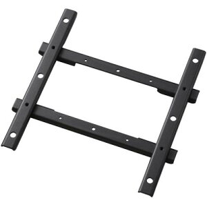 �T�����T�v���C CR-LAVESA200 VESA�ϊ�����
