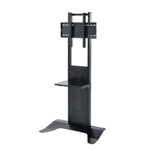 TTvC CR-PL33BK 32`65C`Ή Ǌ񂹉tfBXvCX^h