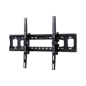 TTvC CR-PLKG11 50^`84^ΉfBXvCǊ|