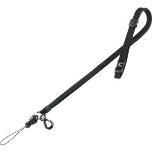 TTvC DG-ST17BK lbNXgbviSp[cEߕtEubNj