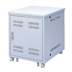 �T�����T�v���C ED-CP6070 �T�[�o�[�f�X�N�iW600×D700�j