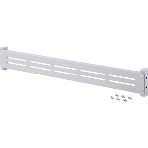 �T�����T�v���C ER-100MB e���b�N ���j�^�[�p�o�[�iW1000mm�j