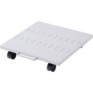 �T�����T�v���C ER-P5050 e���b�N �v�����^�[��iW500×D540×H107mm�j