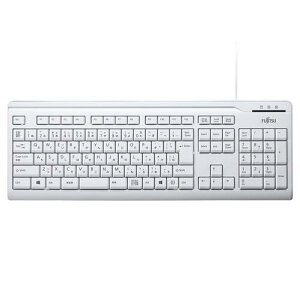 �T�����T�v���C FA-TFMV327 �L�[�{�[�h�J�o�[