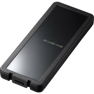 TTvC FC-MMC23SDBK SDJ[hP[Xi6[EubNj