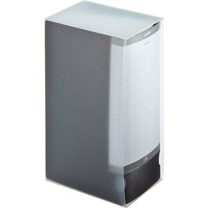 �T�����T�v���C FCD-FL120BK DVD�ECD�t�@�C���P�[�X�i120�����[�E�u���b�N�j