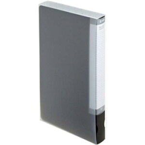 TTvC FCD-FLBD32BK u[CfBXNΉt@CP[Xi32[EubNj