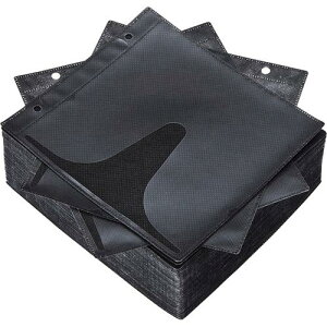 TTvC FCD-FR100BKN DVDECDsDzP[XiOtE100EubNj