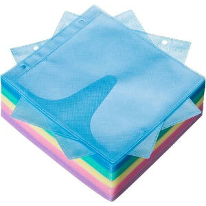 TTvC FCD-FR100MXN DVDECDsDzP[XiOtE100E5F~bNXj