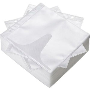 TTvC FCD-FR100WN DVDECDsDzP[XiOtE100EzCgj