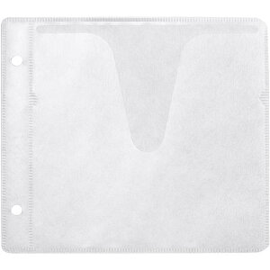 TTvC FCD-FRBD50W u[CfBXNΉsDzP[XiOtE50EzCgj