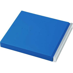 TTvC FCD-JKBD8BL u[CfBXNΉ|[^un[hP[Xi8[Eu[j