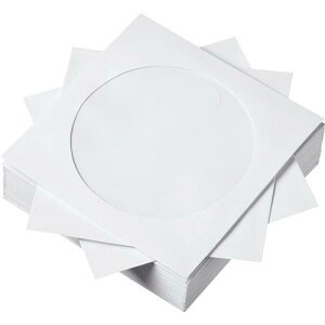 TTvC FCD-PS50WN DVDECDy[p[X[uP[Xi50EzCgj