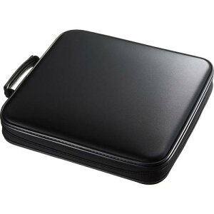 TTvC FCD-WLBD160BK u[CfBXNΉZ~n[hP[Xi160[EubNj