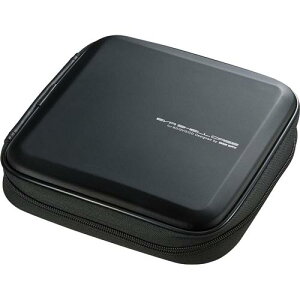 TTvC FCD-WLBD24BK u[CfBXNΉZ~n[hP[Xi24[EubNj