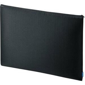 TTvC IN-C7 }`NbVP[XiubNj