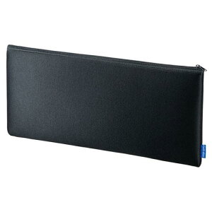 TTvC IN-C8 L[{[hpNbVP[X