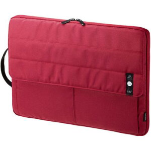 TTvC IN-CA15R JWAPCCi[P[Xi15.6^ChEbhj