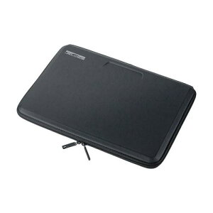 TTvC IN-EVA1301BK Z~n[hPCCi[P[Xi13.3^ChEubNj