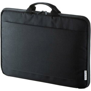 TTvC IN-GH15BK tPCCi[P[Xi15.6C`ChEubNj