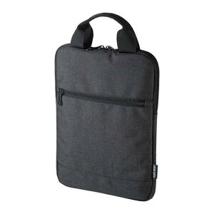 �T�����T�v���C IN-SCL11GY �����t��PC�C���i�[�P�[�X�i�c�^�j