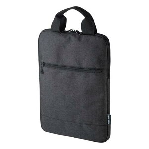 �T�����T�v���C IN-SCL13GY �����t��PC�C���i�[�P�[�X�i�c�^�j